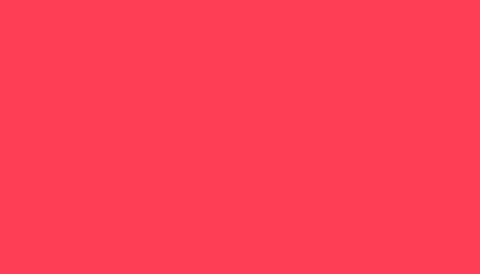 RAL – 3017-GL – ROSE