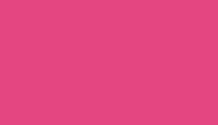RAL – 4003-GL – ERIKAVIOLETT