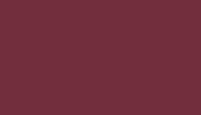 RAL – 4004-GL – BORDEAUXVIOLETT