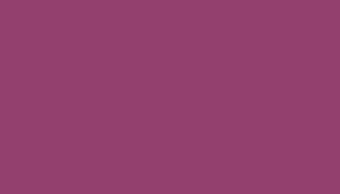 RAL – 4008-GL – SIGNALVIOLETT