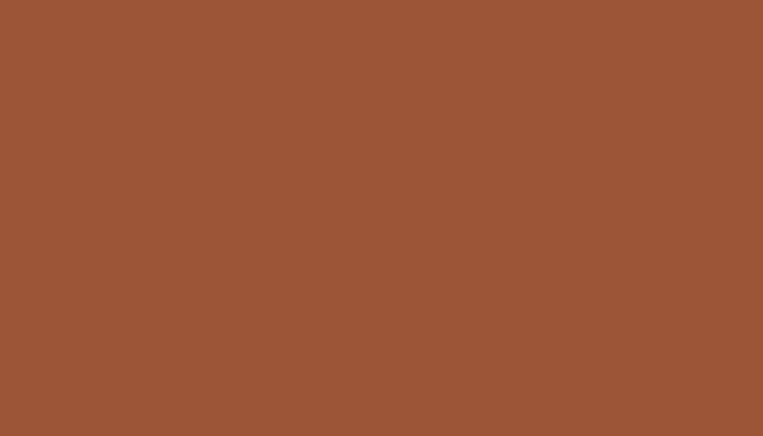 RAL – 8004-GL – KUPFERBRAUN