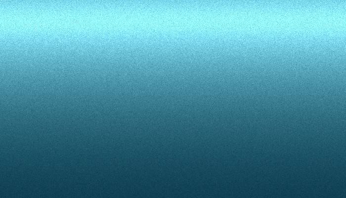 GMC –  – MARINA BLUE