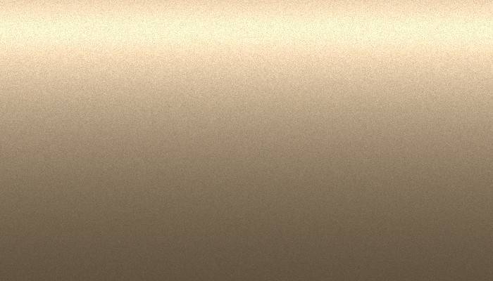 GMC – WA-3484 – SANDLEWOOD TAN
