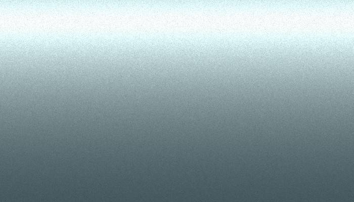 GMC – WA-3524 – TROPHY BLUE