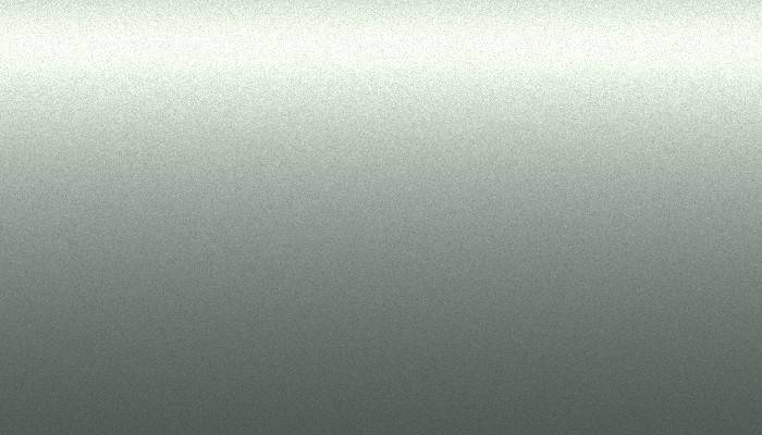 GMC – WA-3525 – MOSPORT GREEN