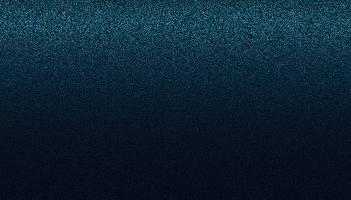 Ford –  – NIGHTMIST BLUE