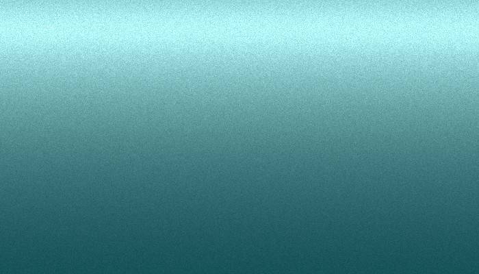 Ford –  – CLEARWATER AQUA