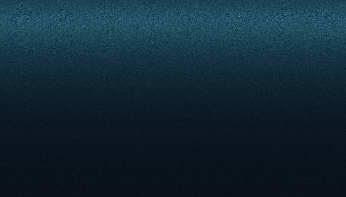 Ford – MJ – ROYAL BLUE