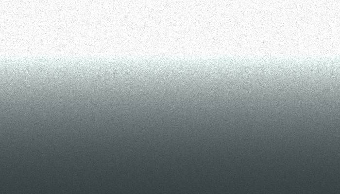 Ford –  – DIAMOND SILVER BLUE