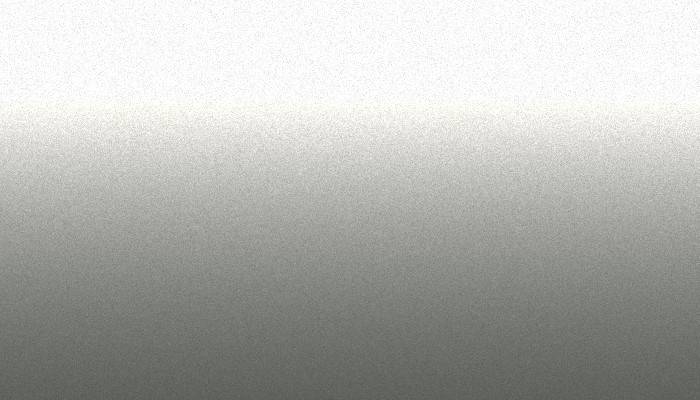 Ford – SM – LIGHT ASPEN