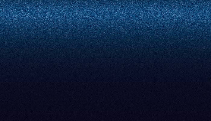 Ford – X0035 – DARK PURPLISH BLUE
