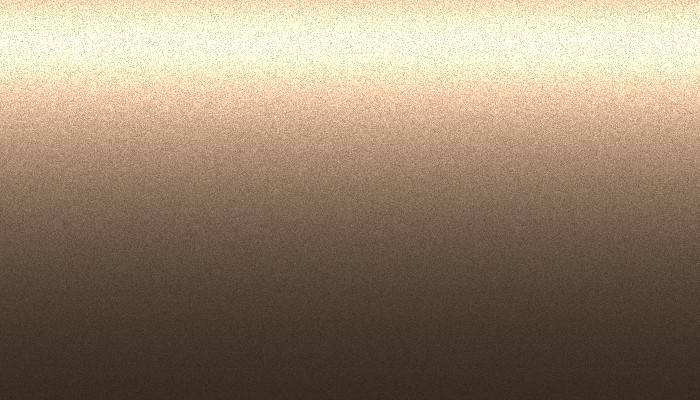 Jaguar – AGA – SATIN BEIGE