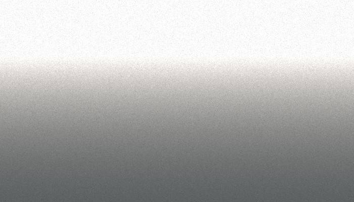 Renault – 631 – GRIS ARGENT