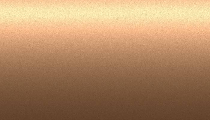 Mitsubishi – 341 – GOLD COPPER