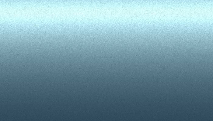 GMC –  – NANTUCKET BLUE