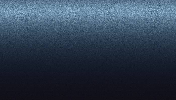 Mitsubishi – MJ2 – TORONTO BLUE