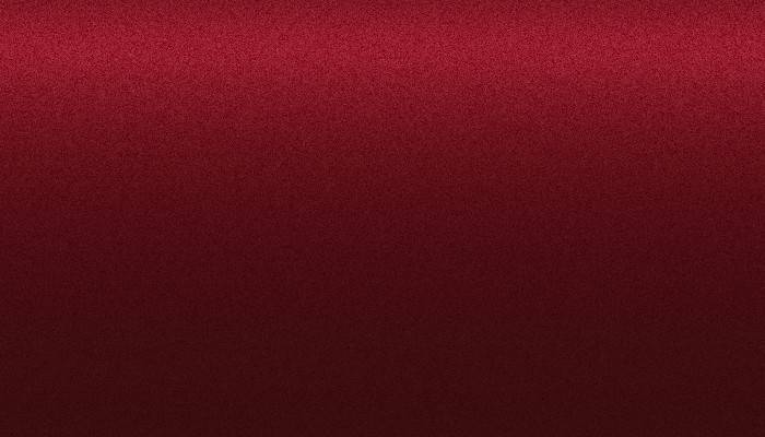 Mitsubishi – RAC – MALAGA RED