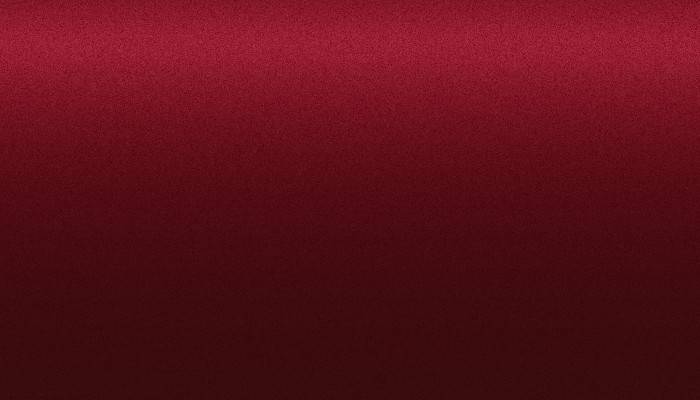 Mitsubishi – AC – CHIANTI RED