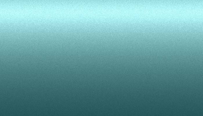 GMC –  – EMERALD TUR