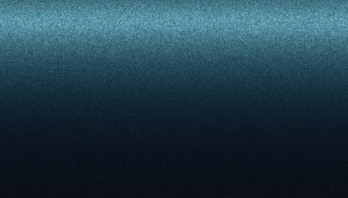 Mitsubishi – DF – ATLANTIS BLUE