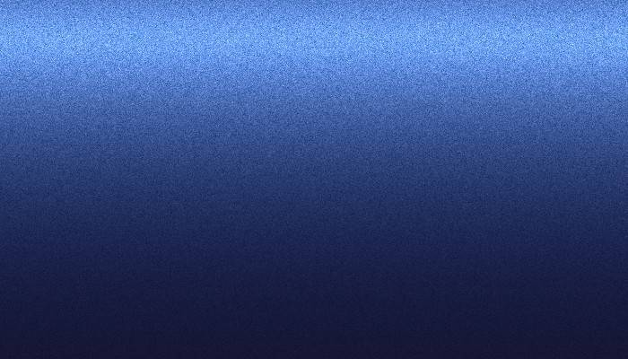 Mitsubishi – 269X – WARRIOR BLUE