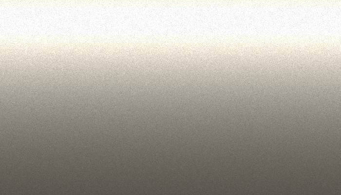 GMC –  – PLATINUM MIST