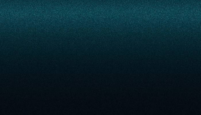 Mitsubishi – ZK – PRUSSIAN BLUE