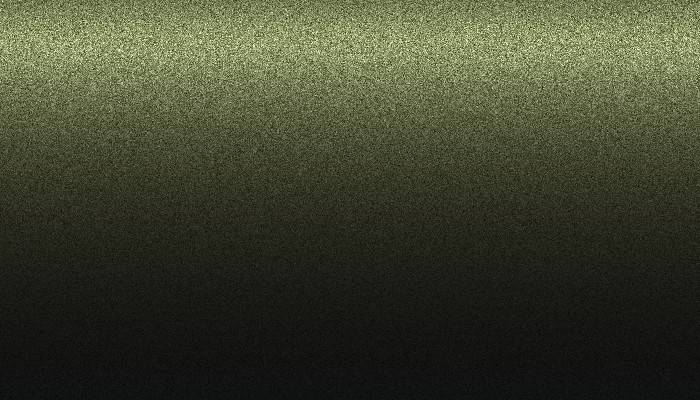 Mitsubishi – L79 – OLIVE