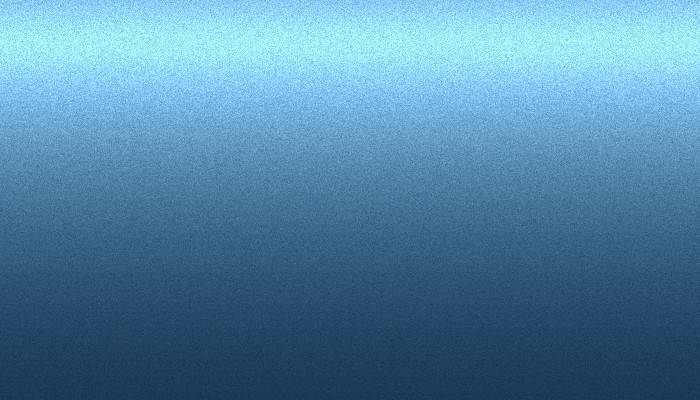 Mitsubishi – 342 – BRIGHT BLUE