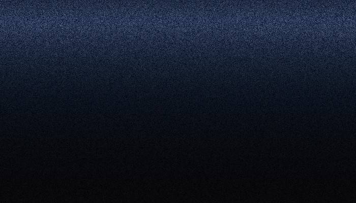 Mitsubishi – CMB10010 – INDIGO BLUE U