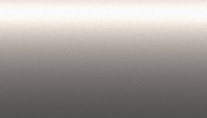 Mitsubishi – SJZ – STARDUST SILVER
