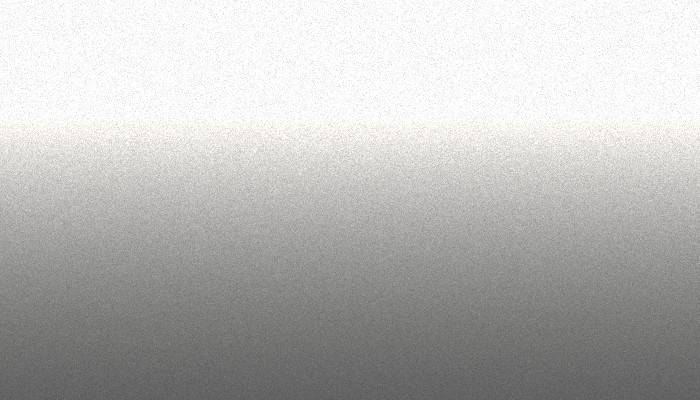 Mitsubishi – AC11037 – SILVER