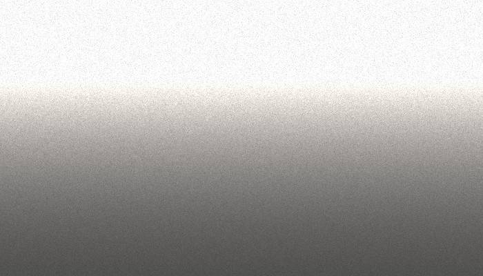 Mitsubishi – FE95-9719 – MITSUBISHI GREY