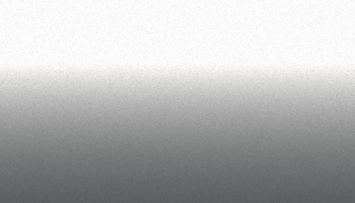 Mitsubishi – A68 – ICE SILVER  (USA)