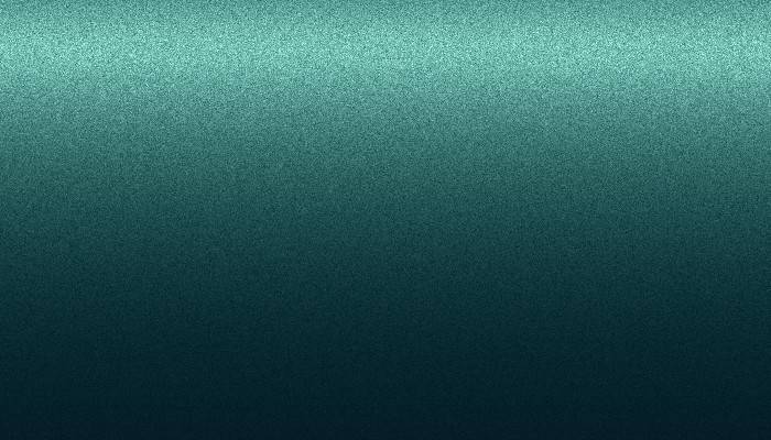 GMC –  – DK TAHOE TURQUOISE