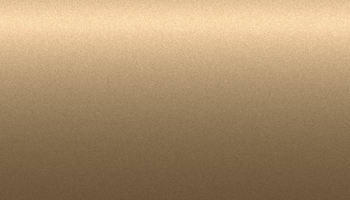 GMC –  – GRANADA GOLD