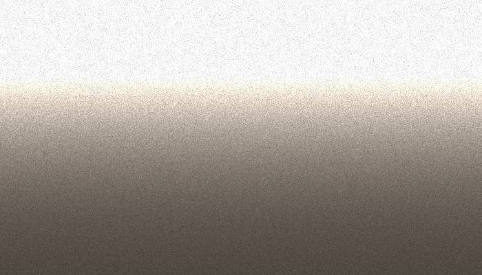 Mitsubishi – AC10623 – NEVADA SAND