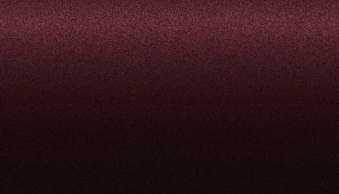 Mitsubishi – R16/PM9 – BLACK CHERRY