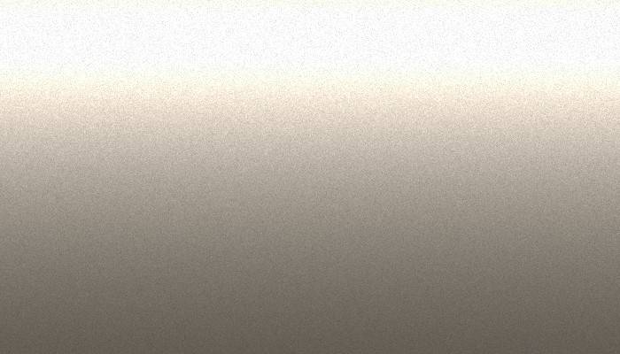 Mitsubishi – PC0 – BUXTON BEIGE