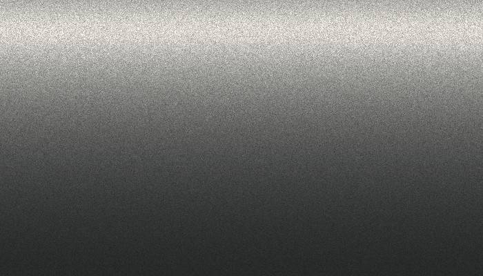 Mitsubishi – AC10914 – NEWPORT GRAY