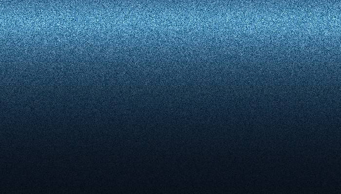 Mitsubishi – AC10947 – DARK BLUE