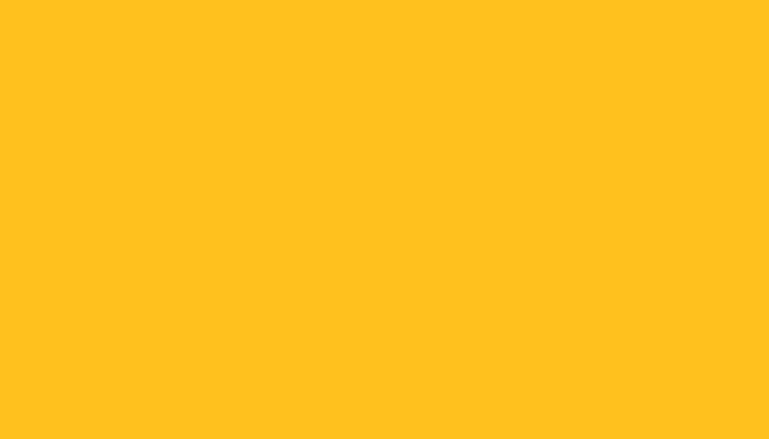 Chrysler – PYE – DANDELION YELLOW (2C)