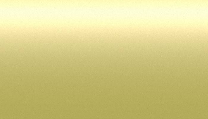 Chrysler – Y99 – YELLOW