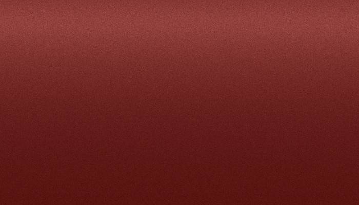 GMC –  – RED
