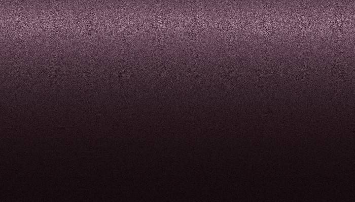 GMC –  – PLUM MIST