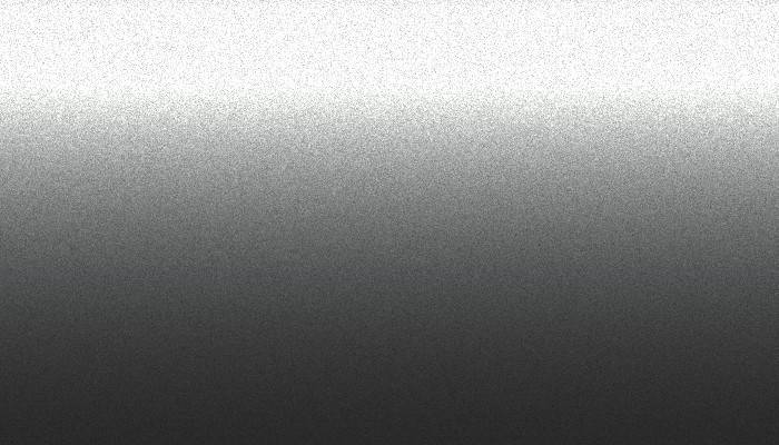 Chrysler –  – GRIS