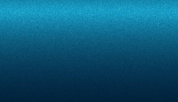 Chrysler – VB7 – VIVID BLUE