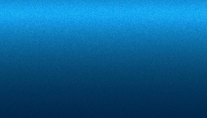 Chrysler – KC3 – BANZAI BLUE