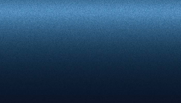 Chrysler – PBN/B47 – DARK SPECTRUM BLUE
