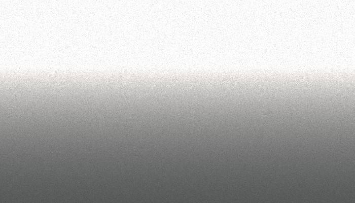 BMW – FE95-09004 – POLARIS SILVER